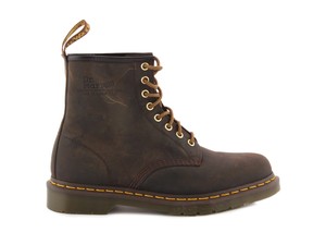 stivali doctor martens uomo