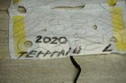 Bild 4 von 8