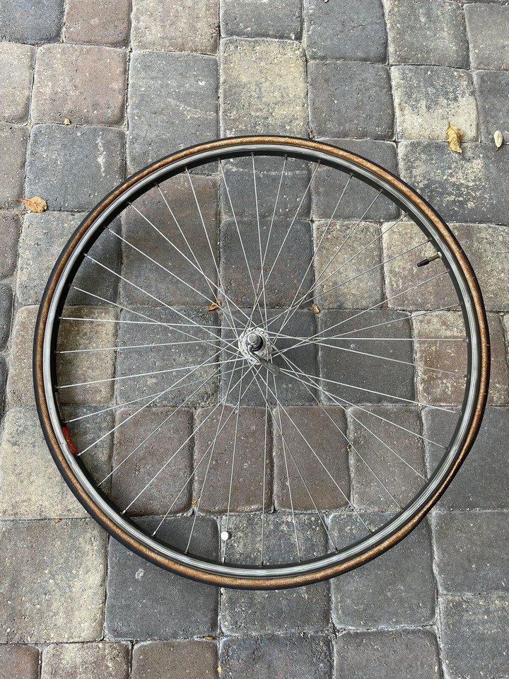 schwinn paramount ebay