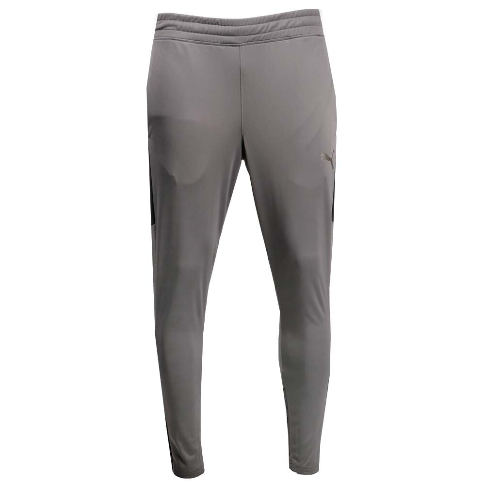 Puma Blaster Mens Training Pants Casual Athletic Bottoms Size S 58628060