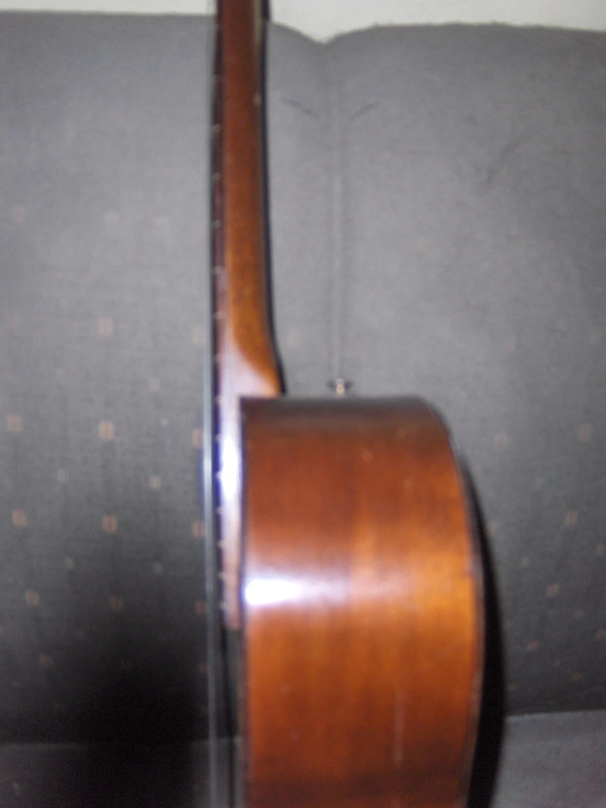 Picture 13 of 14