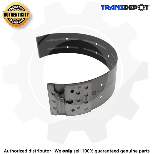 Borg Warner FLEX-BAND 5R55W/S/N Intermediate/Overdrive High Energy (#10736BW) - Bild 1 von 3