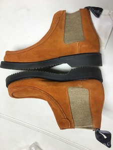 george cox chelsea boot