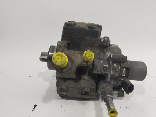 BK2Q9B395BB Bomba Inyeccion para FORD TRANSIT/TOURNEO CUSTOM COMBI (TTF) 1740422 - Imagen 2 de 10