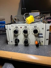 Keithley Instruments 261 Picoampere Current Source