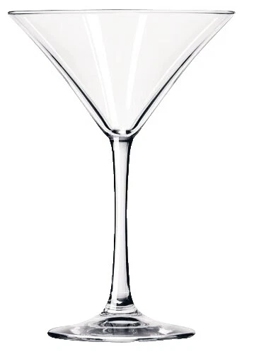 Libbey Food & Beverages