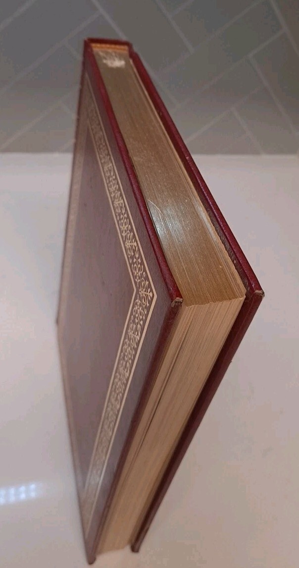 Foto 4 di 13