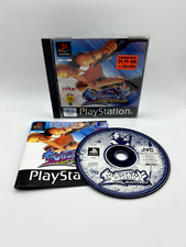 ebay® Auktion 396204119017 | Burstrick Wake Boarding!! - Playstation 1 PS1 - CiB vollständig - Händler Thumbnail of ebay® auction 396204119017 | Burstrick Wake Boarding!! - Playstation 1 PS1 - CiB vollständig - Händler