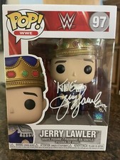 Jerry 
