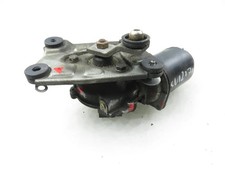Moteur Subaru G3X JUSTY