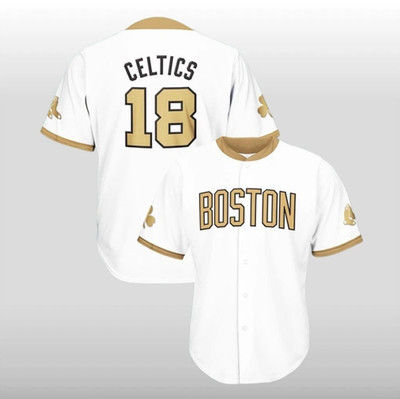BOSTON RED SOX Official 