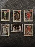 2025 topps basketball,4CARD MINIMUM,Silver Holo+45th Anni Silver Holo,FREE SHIP