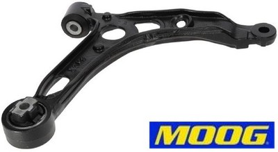 MOOG PE-TC-15754 Lenker für Radaufhängung Querlenker Lenker 