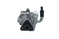 1X Bosch K S02 000 058 Hydraulikpumpe Lenkung FüR Vw Audi