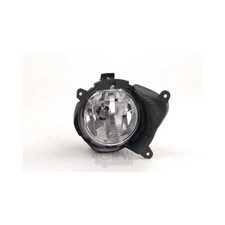 Nebelscheinwerfer H8 rechts für Opel Antara Bj. 05/06-01/11