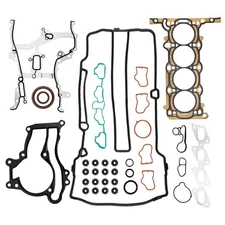 Head Gasket Set For 11-16 Chevy Cruze Sonic Buick 1.4L Turbo Engine HS26540PT-1