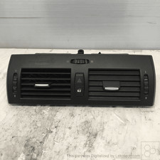 Retroviseur gauche (ou coque) Mercedes CLASSE B