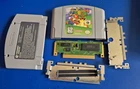 NINTENDO 64  Super Mario 64 Authentic And Tested, Cartridge Only