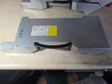 HP POWER SUPPLY 1125W HP Z840 WORKSTATION 719799-004 860477-001 Delta DPS-1125AB