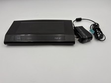 URC MRX-8 Total Control Advanced System Controller