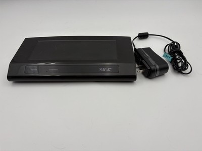 URC MRX-8 Total Control Advanced System Controller