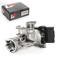 Ignition lock steering lock housing ignition switch for VW load up! Polo 6R AW