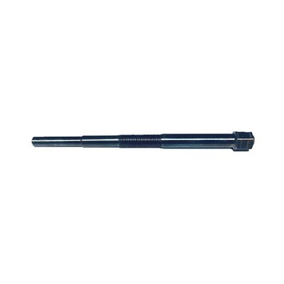 ACS CLUTCH PULLER KAWASAKI ACS-23
