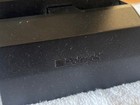 Vintage Polaroid One Step Flash 600 Instant Film Camera w/Strap — photo 4