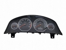 Compteur Opel VECTRA