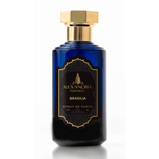 Alexandria Fragrances Brasilia Inspired By Aventus 55ml
