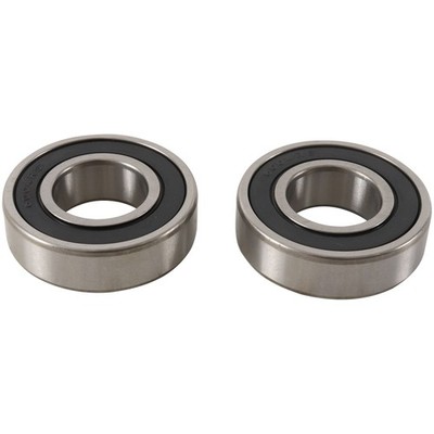New Pivot Works Wheel Bearing Kit PWFWK-G03-001 For Gas-Gas TXT 125 1998-2006