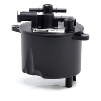 Mann-Filter Kraftstofffilter WK 12 004 FüR CitroËN Peugeot