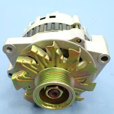 Reliance 7710-6 Alternator Generator for Replacement of 100-105A Remanufactured