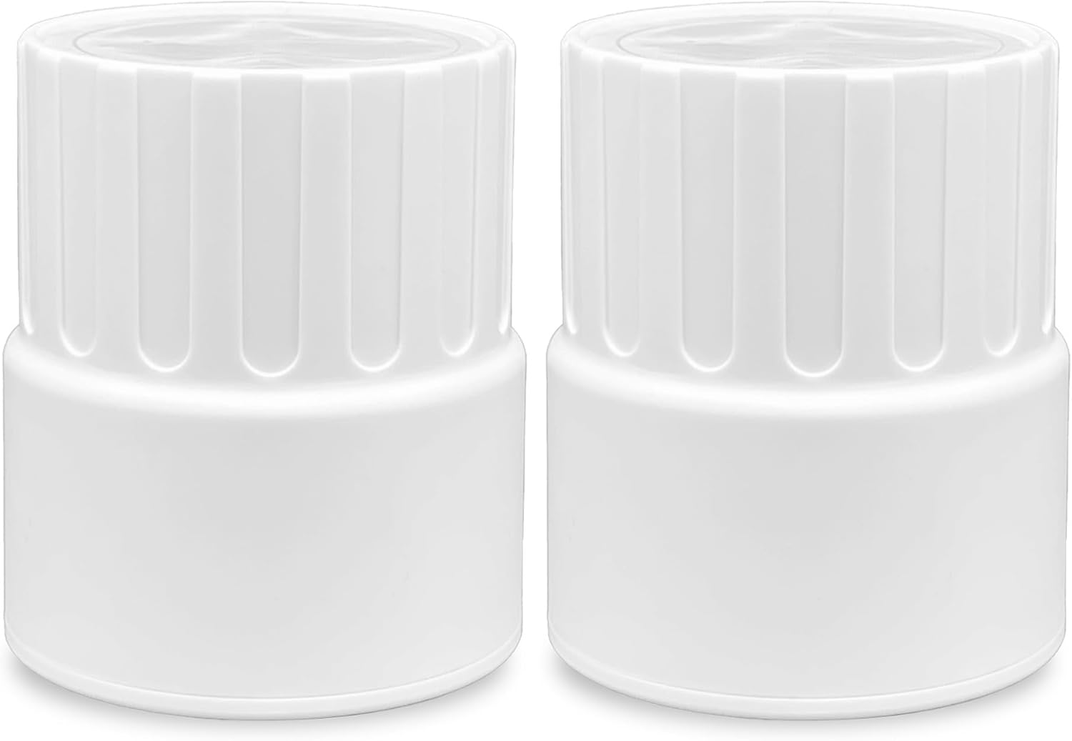 JOLIE Showerhead Replacement Filter High Output Revitalizing Compatible