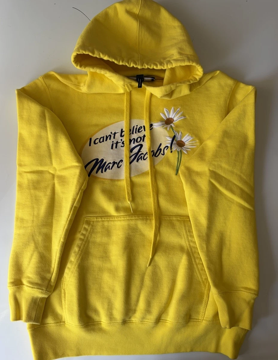 Marc Jacobs Hoodies for Women for sale | eBay