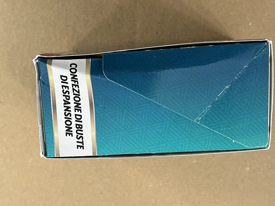 Packung mit Boosterpacks Scharlachrot und Violett – Maskierte Dämmerung des 95 - Bild 3 von 4