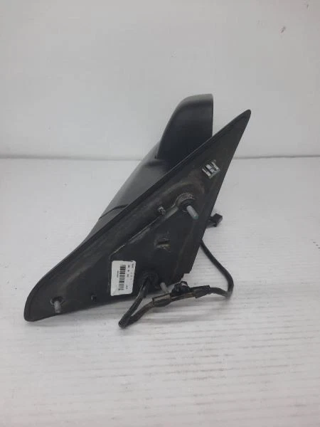 Espejo retrovisor lateral para pasajeros Dodge Ram 3500 2011-2012 68142668AD OEM Foto 4 de 4