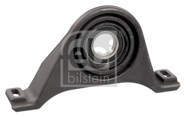 Febi Bilstein Lagerung Gelenkwelle 49459 FüR Klasse Mercedes W211 W220 W210 S211-image