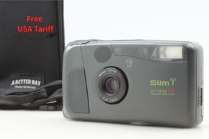 Kyocera Slim T | eBay