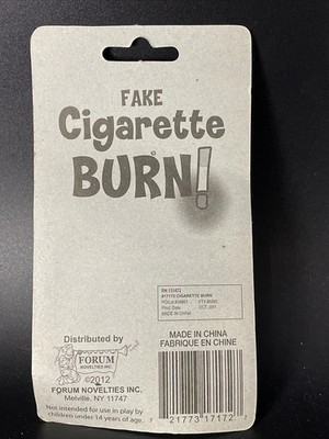does amy poehler smoke cigarettes Heidi Hartwig