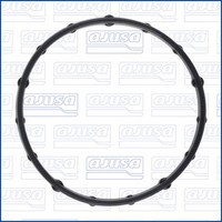 Dichtung Thermostat Ajusa 01713700 FüR Chevrolet Tahoe K2UC Silverado 1500 Crew