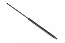 Verin de hayon / de capot Audi CABRIOLET