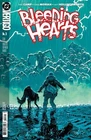 Bleeding Hearts #1-3 | Select Covers | DC Vertigo Comics | NM 2026