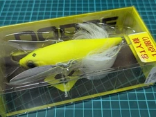 2 Raid Japan Dodge Lemon Power