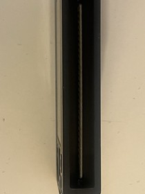 Kyukyoku Harikiri Stadium '88 Shin Data Ver Famicom NES Japan import Tested