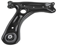 Lemförder Querlenker Dreieckslenker 36706 01 FüR Seat Skoda VW 542 Roomster 5J 4