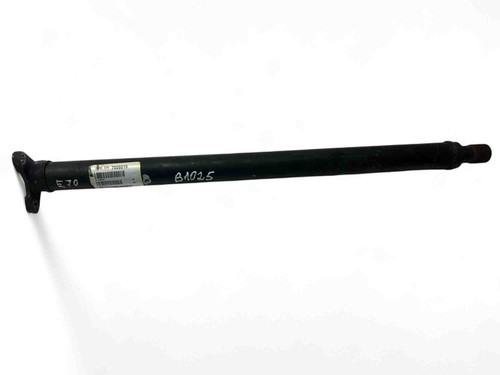 BMW X5 E70 Getriebe Kardanwelle kurz 7556019 2010 30693965