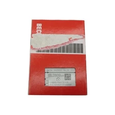 BECKHOFF EL2809 24VDC 0.35A NSMP