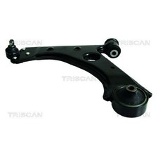 Querlenker vorne links für Opel Adam M13 Corsa D S07 E X15 | 24356073