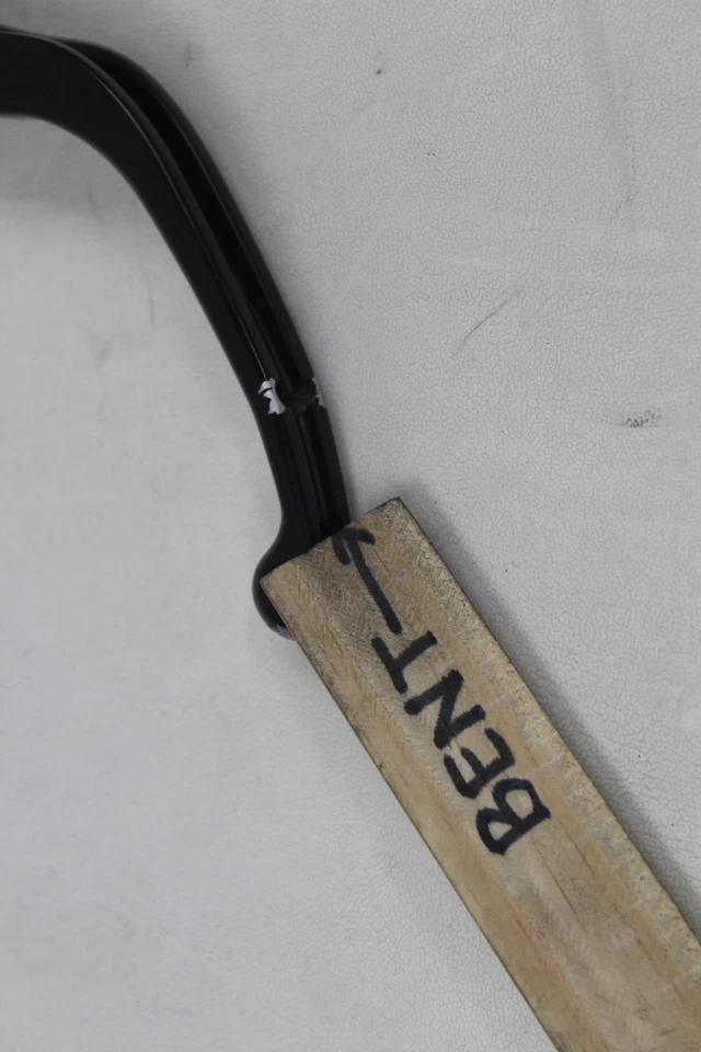 Embrague lateral izquierdo Triumph Speed Triple 1050 RS 18-20 percha y palanca T2049998 Foto 3 de 4